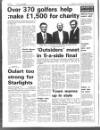 Enniscorthy Guardian Thursday 16 August 1990 Page 16