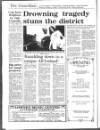 Enniscorthy Guardian Thursday 16 August 1990 Page 28