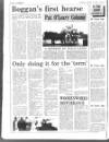 Enniscorthy Guardian Thursday 16 August 1990 Page 32