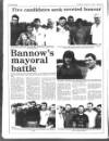 Enniscorthy Guardian Thursday 16 August 1990 Page 42