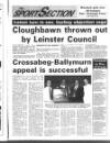 Enniscorthy Guardian Thursday 16 August 1990 Page 43