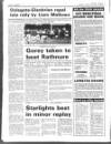 Enniscorthy Guardian Thursday 16 August 1990 Page 44