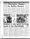 Enniscorthy Guardian Thursday 16 August 1990 Page 45