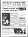 Enniscorthy Guardian Thursday 16 August 1990 Page 46