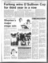 Enniscorthy Guardian Thursday 16 August 1990 Page 47