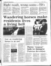Enniscorthy Guardian Thursday 23 August 1990 Page 3