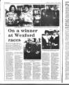 Enniscorthy Guardian Thursday 23 August 1990 Page 8