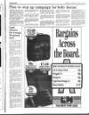 Enniscorthy Guardian Thursday 23 August 1990 Page 9