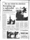 Enniscorthy Guardian Thursday 23 August 1990 Page 12