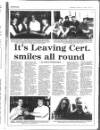 Enniscorthy Guardian Thursday 23 August 1990 Page 19