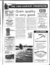 Enniscorthy Guardian Thursday 23 August 1990 Page 21