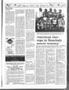 Enniscorthy Guardian Thursday 23 August 1990 Page 23