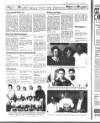 Enniscorthy Guardian Thursday 23 August 1990 Page 24