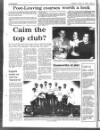 Enniscorthy Guardian Thursday 23 August 1990 Page 34