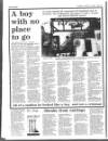 Enniscorthy Guardian Thursday 23 August 1990 Page 38