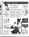 Enniscorthy Guardian Thursday 23 August 1990 Page 39