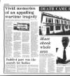 Enniscorthy Guardian Thursday 23 August 1990 Page 44