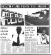 Enniscorthy Guardian Thursday 23 August 1990 Page 45