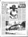 Enniscorthy Guardian Thursday 23 August 1990 Page 46