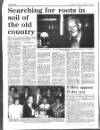 Enniscorthy Guardian Thursday 23 August 1990 Page 50