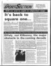 Enniscorthy Guardian Thursday 23 August 1990 Page 51