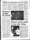 Enniscorthy Guardian Thursday 23 August 1990 Page 52