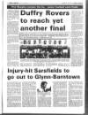 Enniscorthy Guardian Thursday 23 August 1990 Page 53