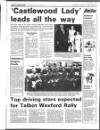 Enniscorthy Guardian Thursday 23 August 1990 Page 55