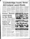 Enniscorthy Guardian Thursday 23 August 1990 Page 56
