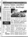 Enniscorthy Guardian Thursday 30 August 1990 Page 5