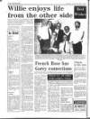 Enniscorthy Guardian Thursday 30 August 1990 Page 6