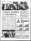 Enniscorthy Guardian Thursday 30 August 1990 Page 7