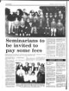 Enniscorthy Guardian Thursday 30 August 1990 Page 14