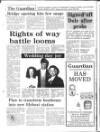 Enniscorthy Guardian Thursday 30 August 1990 Page 32