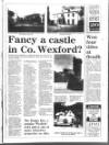 Enniscorthy Guardian Thursday 30 August 1990 Page 33