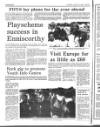 Enniscorthy Guardian Thursday 30 August 1990 Page 34