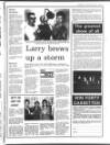 Enniscorthy Guardian Thursday 30 August 1990 Page 35