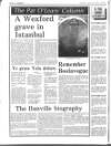 Enniscorthy Guardian Thursday 30 August 1990 Page 36
