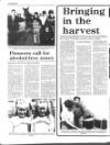 Enniscorthy Guardian Thursday 30 August 1990 Page 42
