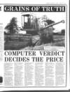 Enniscorthy Guardian Thursday 30 August 1990 Page 43