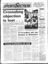 Enniscorthy Guardian Thursday 30 August 1990 Page 46