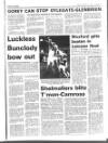 Enniscorthy Guardian Thursday 30 August 1990 Page 47