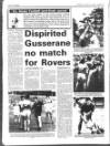 Enniscorthy Guardian Thursday 30 August 1990 Page 48