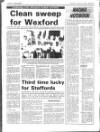 Enniscorthy Guardian Thursday 30 August 1990 Page 50
