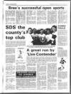 Enniscorthy Guardian Thursday 30 August 1990 Page 51