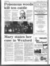 Enniscorthy Guardian Thursday 04 October 1990 Page 2