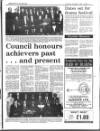 Enniscorthy Guardian Thursday 04 October 1990 Page 3