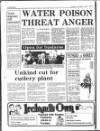 Enniscorthy Guardian Thursday 04 October 1990 Page 8