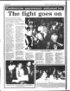 Enniscorthy Guardian Thursday 04 October 1990 Page 10