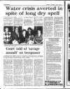 Enniscorthy Guardian Thursday 04 October 1990 Page 12